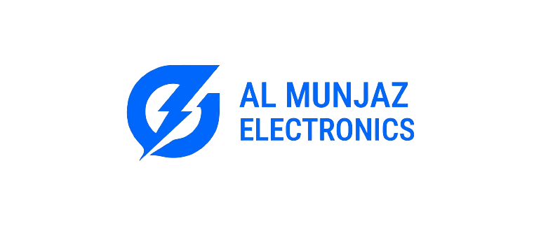 لوغو المنجز